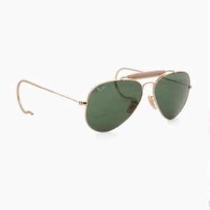 Ray ban sunglasses